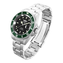 Cargar imagen en el visor de la galería, RELOJ PARA HOMBRE INVICTA PRO DIVER 35693 - NEGRO