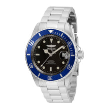 Cargar imagen en el visor de la galería, RELOJ PARA HOMBRE INVICTA PRO DIVER 35694 - PLATEADO
