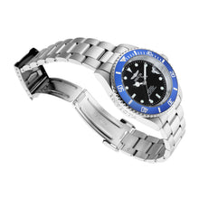 Cargar imagen en el visor de la galería, RELOJ PARA HOMBRE INVICTA PRO DIVER 35694 - PLATEADO