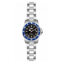 Cargar imagen en el visor de la galería, RELOJ PARA HOMBRE INVICTA PRO DIVER 35694 - PLATEADO