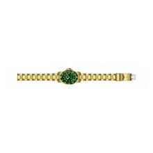 Cargar imagen en el visor de la galería, RELOJ PARA HOMBRE INVICTA PRO DIVER 35696 - DORADO