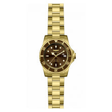 Cargar imagen en el visor de la galería, RELOJ PARA HOMBRE INVICTA PRO DIVER 35697 - DORADO