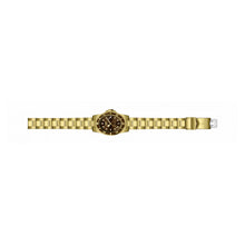 Cargar imagen en el visor de la galería, RELOJ PARA HOMBRE INVICTA PRO DIVER 35697 - DORADO