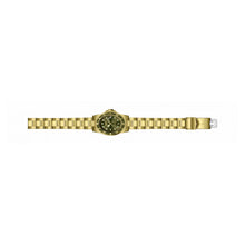 Cargar imagen en el visor de la galería, RELOJ PARA HOMBRE INVICTA PRO DIVER 35698 - DORADO
