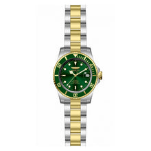 Cargar imagen en el visor de la galería, RELOJ PARA HOMBRE INVICTA PRO DIVER 35700 - MULTICOLOR