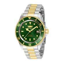 Cargar imagen en el visor de la galería, RELOJ PARA HOMBRE INVICTA PRO DIVER 35700 - MULTICOLOR