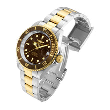Cargar imagen en el visor de la galería, RELOJ PARA HOMBRE INVICTA PRO DIVER 35701 - MULTICOLOR