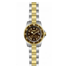 Cargar imagen en el visor de la galería, RELOJ PARA HOMBRE INVICTA PRO DIVER 35701 - MULTICOLOR