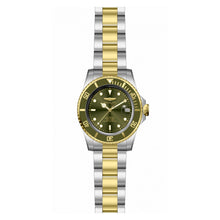Cargar imagen en el visor de la galería, RELOJ PARA HOMBRE INVICTA PRO DIVER 35702 - MULTICOLOR