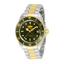 Cargar imagen en el visor de la galería, RELOJ PARA HOMBRE INVICTA PRO DIVER 35702 - MULTICOLOR