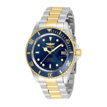 Cargar imagen en el visor de la galería, RELOJ PARA HOMBRE INVICTA PRO DIVER 35703 - MULTICOLOR