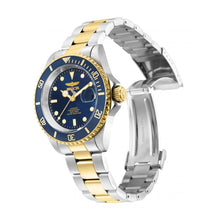 Cargar imagen en el visor de la galería, RELOJ PARA HOMBRE INVICTA PRO DIVER 35703 - MULTICOLOR