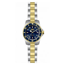 Cargar imagen en el visor de la galería, RELOJ PARA HOMBRE INVICTA PRO DIVER 35703 - MULTICOLOR