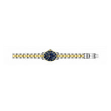 Cargar imagen en el visor de la galería, RELOJ PARA HOMBRE INVICTA PRO DIVER 35703 - MULTICOLOR