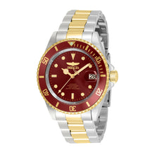 Cargar imagen en el visor de la galería, RELOJ PARA HOMBRE INVICTA PRO DIVER 35704 - MULTICOLOR
