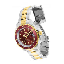 Cargar imagen en el visor de la galería, RELOJ PARA HOMBRE INVICTA PRO DIVER 35704 - MULTICOLOR