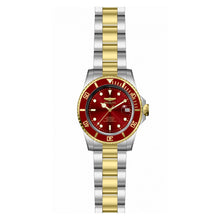 Cargar imagen en el visor de la galería, RELOJ PARA HOMBRE INVICTA PRO DIVER 35704 - MULTICOLOR