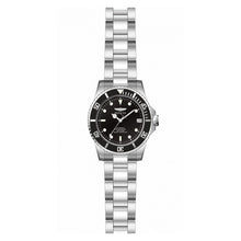 Cargar imagen en el visor de la galería, RELOJ PARA MUJER INVICTA PRO DIVER 35705 - PLATEADO
