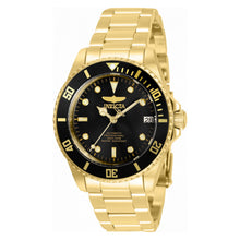 Cargar imagen en el visor de la galería, RELOJ PARA MUJER INVICTA PRO DIVER 35709 - ORO