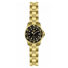 Cargar imagen en el visor de la galería, RELOJ PARA MUJER INVICTA PRO DIVER 35709 - ORO