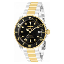 Cargar imagen en el visor de la galería, RELOJ PARA MUJER INVICTA PRO DIVER 35714 - MULTICOLOR