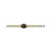 Cargar imagen en el visor de la galería, RELOJ PARA MUJER INVICTA PRO DIVER 35714 - MULTICOLOR