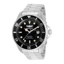 Cargar imagen en el visor de la galería, RELOJ PARA HOMBRE INVICTA PRO DIVER 35717 - PLATEADO