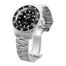 Cargar imagen en el visor de la galería, RELOJ PARA HOMBRE INVICTA PRO DIVER 35717 - PLATEADO