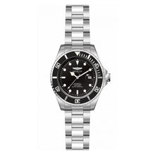 Cargar imagen en el visor de la galería, RELOJ PARA HOMBRE INVICTA PRO DIVER 35717 - PLATEADO