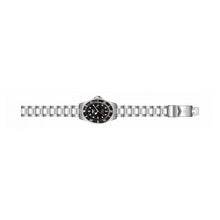 Cargar imagen en el visor de la galería, RELOJ PARA HOMBRE INVICTA PRO DIVER 35717 - PLATEADO
