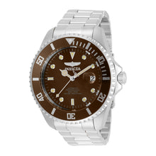 Cargar imagen en el visor de la galería, RELOJ PARA HOMBRE INVICTA PRO DIVER 35720 - DESIERTO ARENA