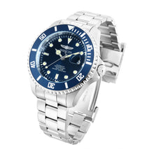Cargar imagen en el visor de la galería, RELOJ PARA HOMBRE INVICTA PRO DIVER 35721 - ACERO
