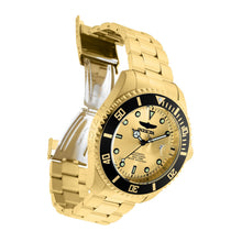 Cargar imagen en el visor de la galería, RELOJ PARA HOMBRE INVICTA PRO DIVER 35723 - DORADO