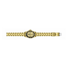 Cargar imagen en el visor de la galería, RELOJ PARA HOMBRE INVICTA PRO DIVER 35723 - DORADO