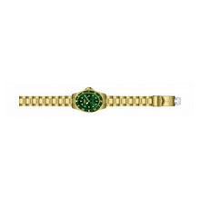 Cargar imagen en el visor de la galería, RELOJ PARA HOMBRE INVICTA PRO DIVER 35724 - VERDE