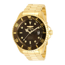 Cargar imagen en el visor de la galería, RELOJ PARA HOMBRE INVICTA PRO DIVER 35725 - DESIERTO ARENA