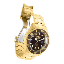 Cargar imagen en el visor de la galería, RELOJ PARA HOMBRE INVICTA PRO DIVER 35725 - DESIERTO ARENA