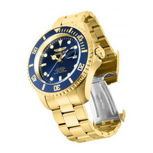 Cargar imagen en el visor de la galería, RELOJ PARA HOMBRE INVICTA PRO DIVER 35726 - AZUL MARINO AZUL