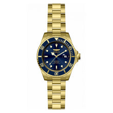 Cargar imagen en el visor de la galería, RELOJ PARA HOMBRE INVICTA PRO DIVER 35726 - AZUL MARINO AZUL