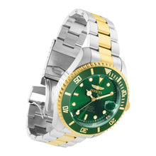 Cargar imagen en el visor de la galería, RELOJ PARA HOMBRE INVICTA PRO DIVER 35727 - MULTICOLOR