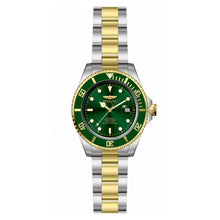 Cargar imagen en el visor de la galería, RELOJ PARA HOMBRE INVICTA PRO DIVER 35727 - MULTICOLOR