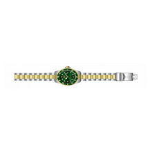 Cargar imagen en el visor de la galería, RELOJ PARA HOMBRE INVICTA PRO DIVER 35727 - MULTICOLOR