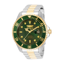 Cargar imagen en el visor de la galería, RELOJ PARA HOMBRE INVICTA PRO DIVER 35727 - MULTICOLOR