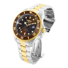 Cargar imagen en el visor de la galería, RELOJ PARA HOMBRE INVICTA PRO DIVER 35728 - DESIERTO ARENA