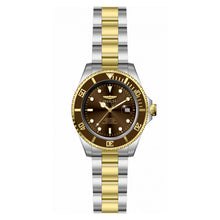 Cargar imagen en el visor de la galería, RELOJ PARA HOMBRE INVICTA PRO DIVER 35728 - DESIERTO ARENA