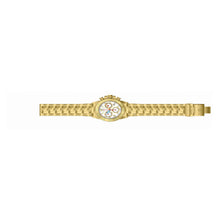 Cargar imagen en el visor de la galería, RELOJ PARA MUJER INVICTA PRO DIVER 35754 - DORADO