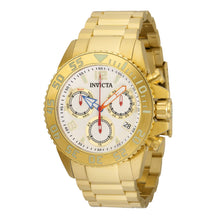 Cargar imagen en el visor de la galería, RELOJ PARA MUJER INVICTA PRO DIVER 35754 - DORADO