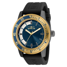 Cargar imagen en el visor de la galería, RELOJ CLÁSICO PARA HOMBRE INVICTA SPECIALTY 35779 - NEGRO