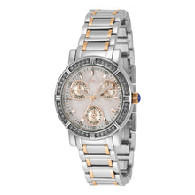 Cargar imagen en el visor de la galería, RELOJ PARA MUJER INVICTA ANGEL 35831 - MULTICOLOR