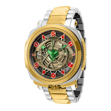 Cargar imagen en el visor de la galería, RELOJ DOCTOR EXTRAÑO PARA HOMBRE INVICTA MARVEL 35874 - MULTICOLOR